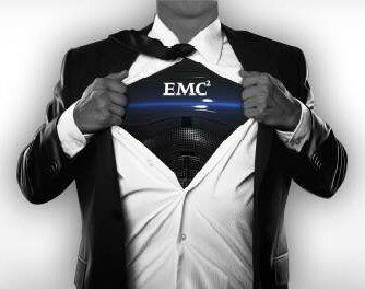 First installation of the EMC Forum kicks off in Cape Town