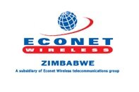 Econet’s 60% cut being investigated by Potraz