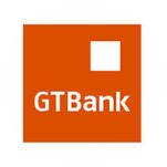 GTBank officially unveils SME MarketHub e-commerce portal in Lagos