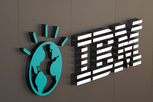 IBM reduces app roll-out time with BlueMix