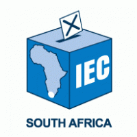 Online voter registration not an option for South Africa – IEC