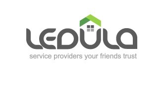 Ledula service site goes mobile