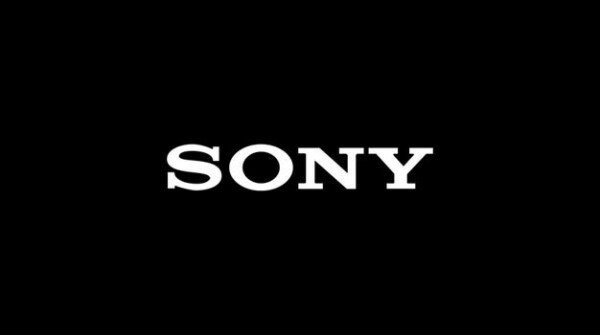 Sony reports 90% income decline