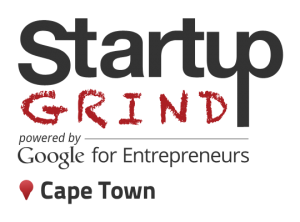 Startup Grind to launch in Cape Town