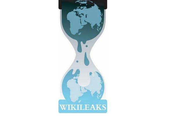 Wikileaks hits 2 million Twitter followers