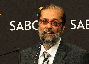 Carrim urges SA operators to work with ICASA