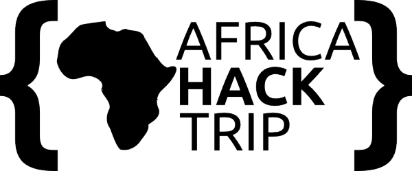 AfricaHackTrip announces schedule