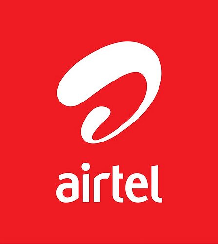 Airtel partners Chad for youth ICT training