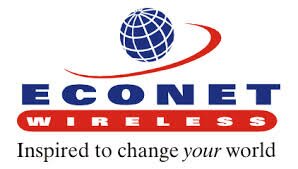 Econet to focus on innovation, not subscribers