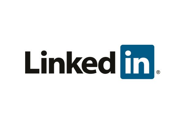 LinkedIn lowers age of use limit