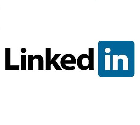 LinkedIn sued by users who claim it hacked their e-mails