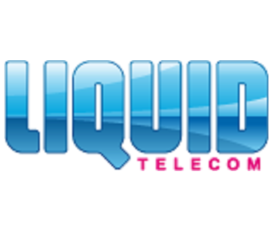 Liquid Telecom launches 1st East Africa Fibre Ring
