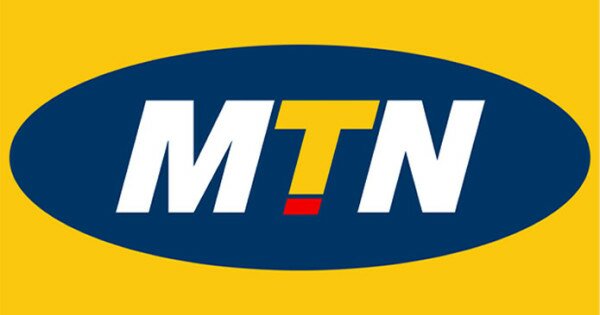 MTN announces unlimited voice, SMS, data services