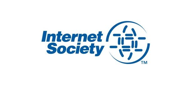 ATU partners with Internet Society to strengthen access