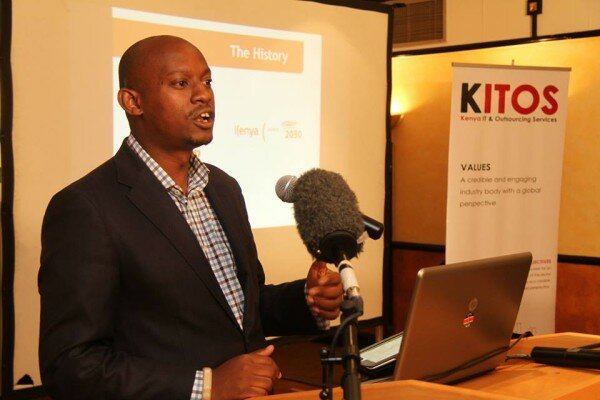 Kenya ICT Board picks partners for BPO/ITES training