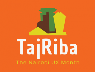 iHub announces Nairobi UX Month
