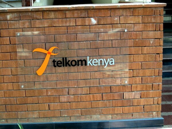 Orange Telkom Kenya attracts Nigeria, Vietnamese interest