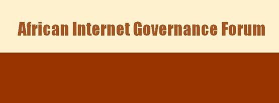 Kenya hosts second Africa Internet Governance Forum
