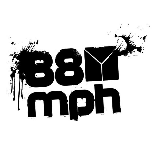 88mph announces partnership with investors to find and fund Africa’s best startups
