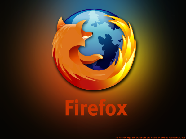 Dating site protests against Firefox over CEO’s anti-gay marriage donation