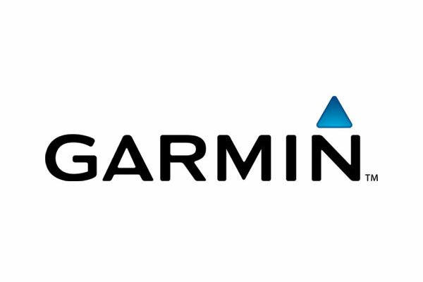 Garmin expands operations in East Africa