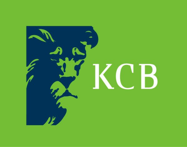 KCB Bank Group selects NetGuardians to enhance data security and mitigate risk