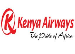 Kenya Airways launches live TV broadcast service in planes