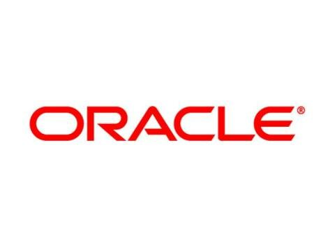 Oracle introduces storage tape drive and tape file system