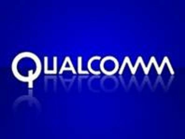 Qualcomm hosts Mobile Monday for developers