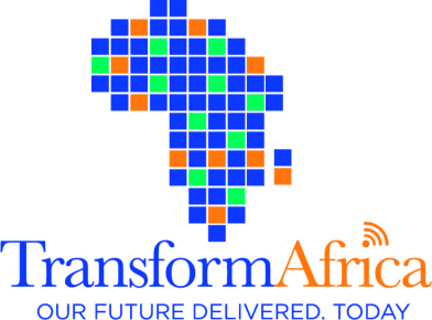 Rwanda to host Transform Africa ICT conference