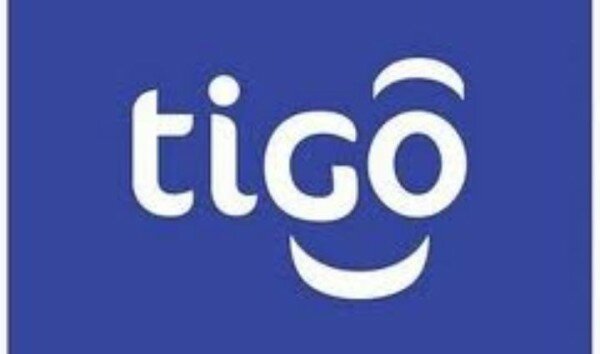 Uche Ofodile announced new GM for Tigo in DRC
