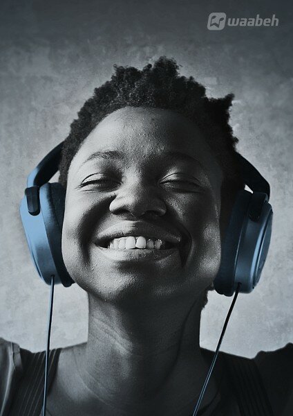 Kenyan startup offering alternative audio distribution in Africa
