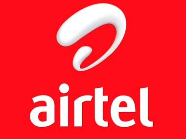 Airtel launches new roaming package in Nigeria