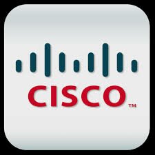 Cisco to spend $1bn on cloud computing