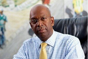 Safaricom welcomes parliamentary probe after tender suspension