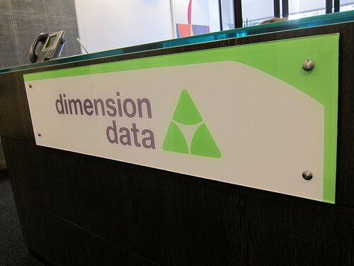 Dimension Data acquires UK-based cloud video firm Teliris