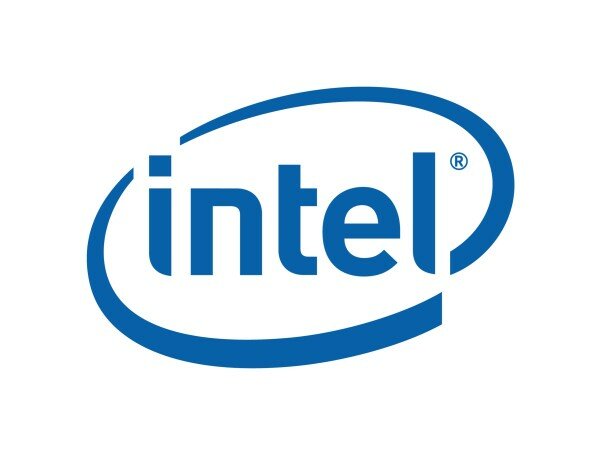 Intel launches literacy programme in Egypt