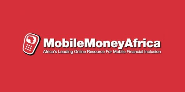Lagos MobileMoneyExpo taking place next month