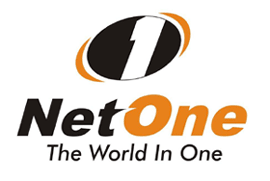 NetOne disconnects unregistered subscribers