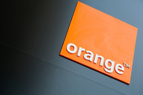 Orange Telkom Kenya CEO recalled to France