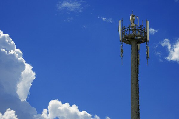 Tanzania’s telecoms to compensate aggrieved customers