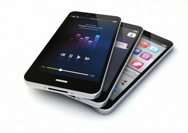 Smartphones to outnumber feature phones in Kenya by end of 2013