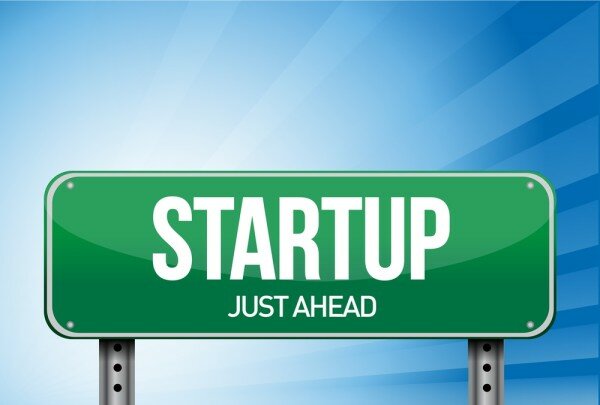 FEATURE: The week in startups 15/09/2013
