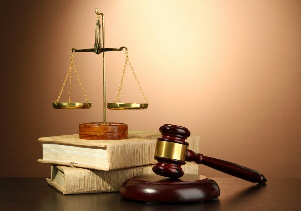 Constitutional Court dismisses DA e-tolling appeal application