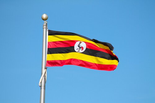 Ugandan government develops portal for e-governance