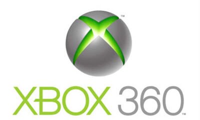 Microsoft announces Twitter integration for Xbox