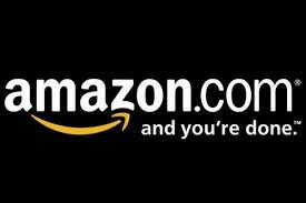 Amazon to unveil new device on June 18