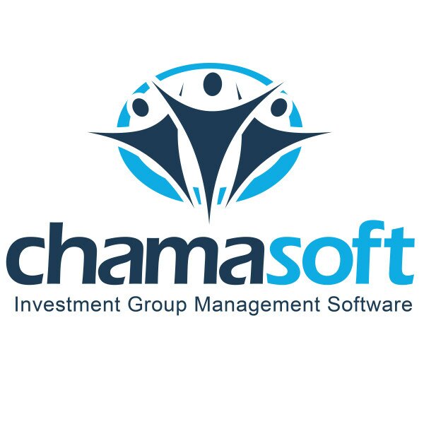 Chamasoft scoops African Innovation Award  at Evernote Platform Awards