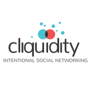 Cliquidity to launch in UK