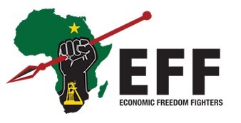 EFF rejects e-toll introduction